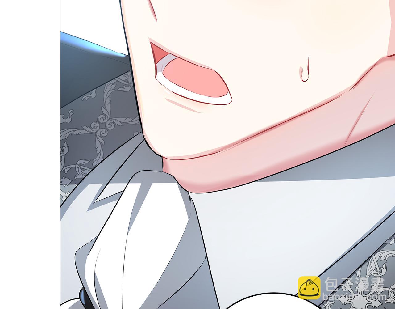第35话 公爵的危机166
