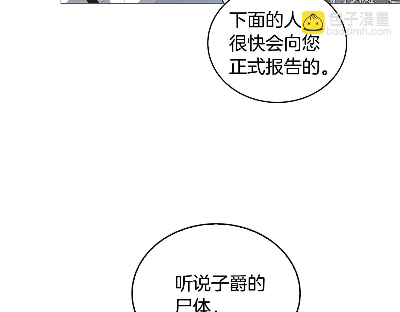 第35话 公爵的危机167
