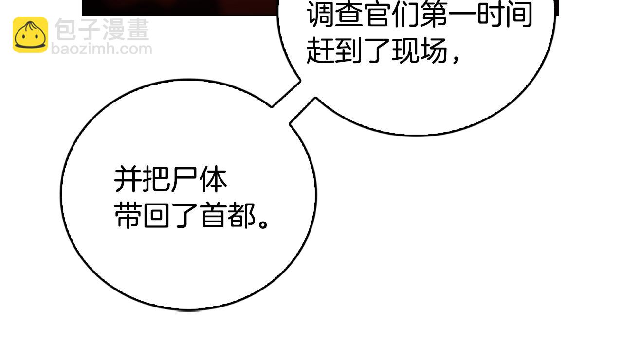 第35话 公爵的危机170