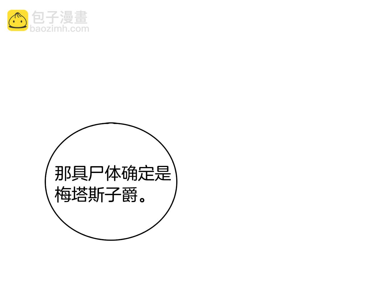 第35话 公爵的危机171