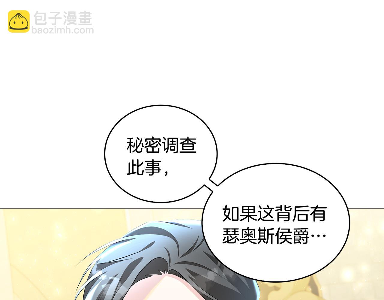 第35话 公爵的危机181