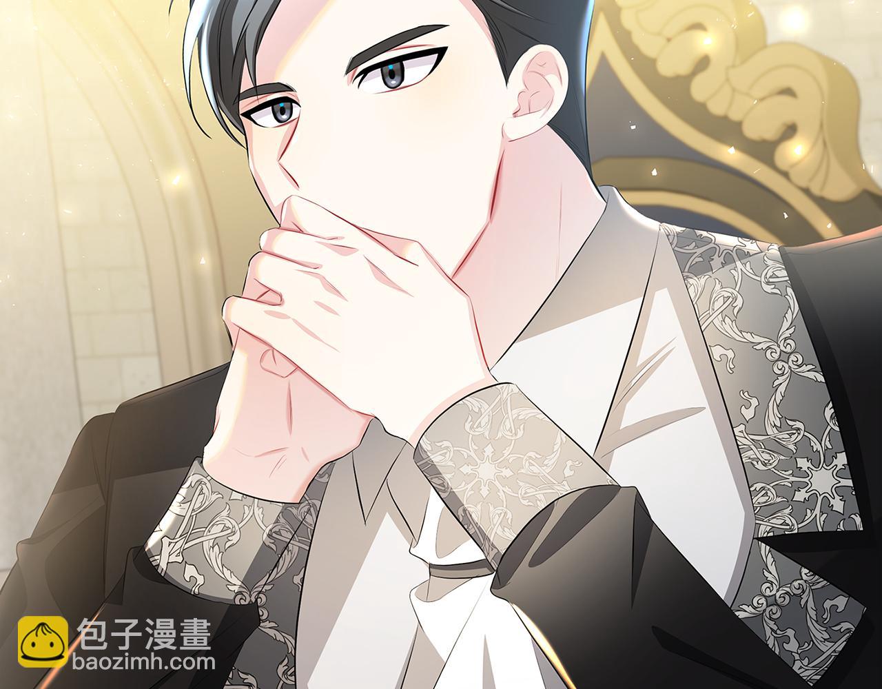 第35话 公爵的危机182