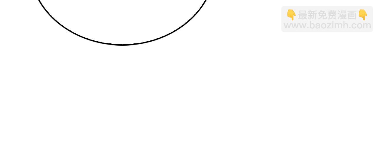 第35话 公爵的危机190