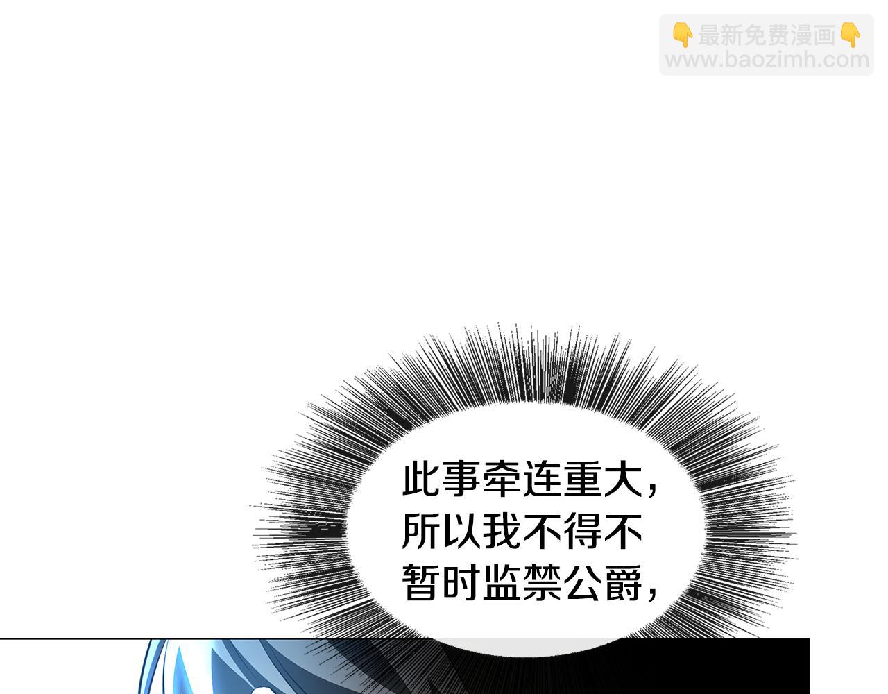 第35话 公爵的危机191