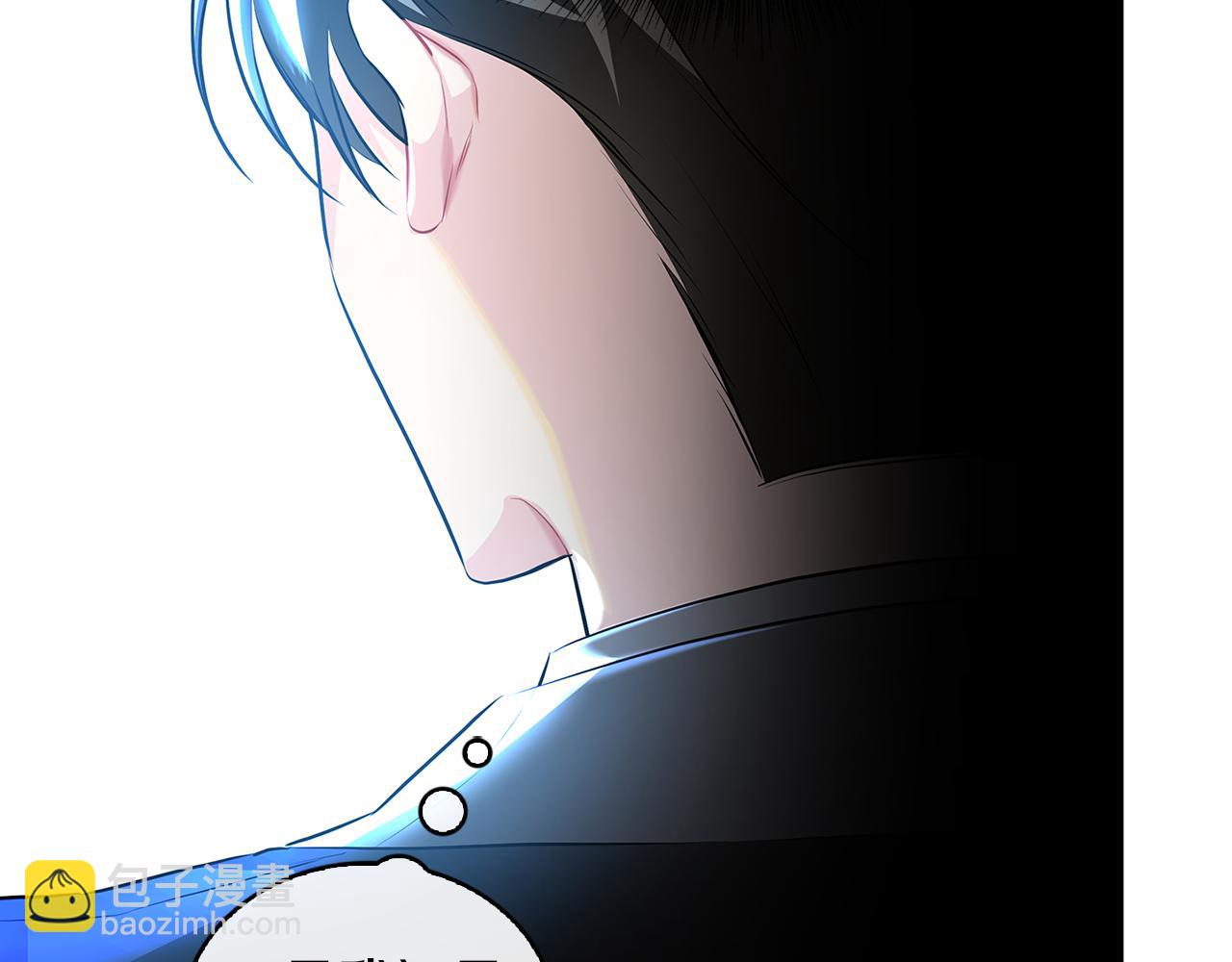 第35话 公爵的危机192