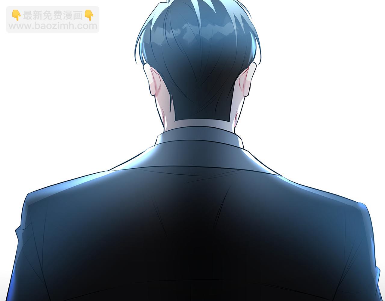 第35话 公爵的危机199