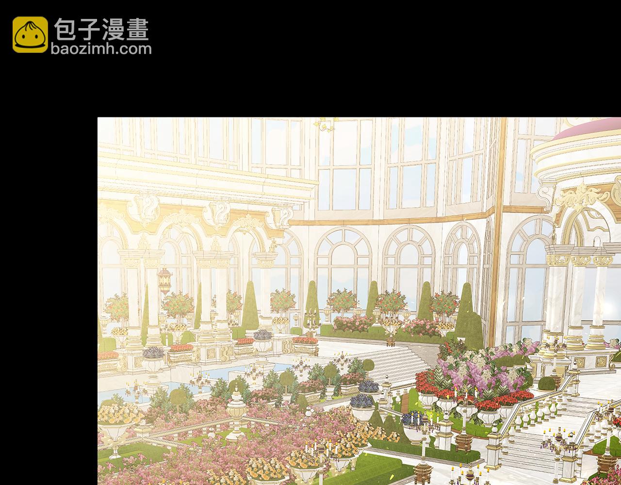 第35话 公爵的危机20
