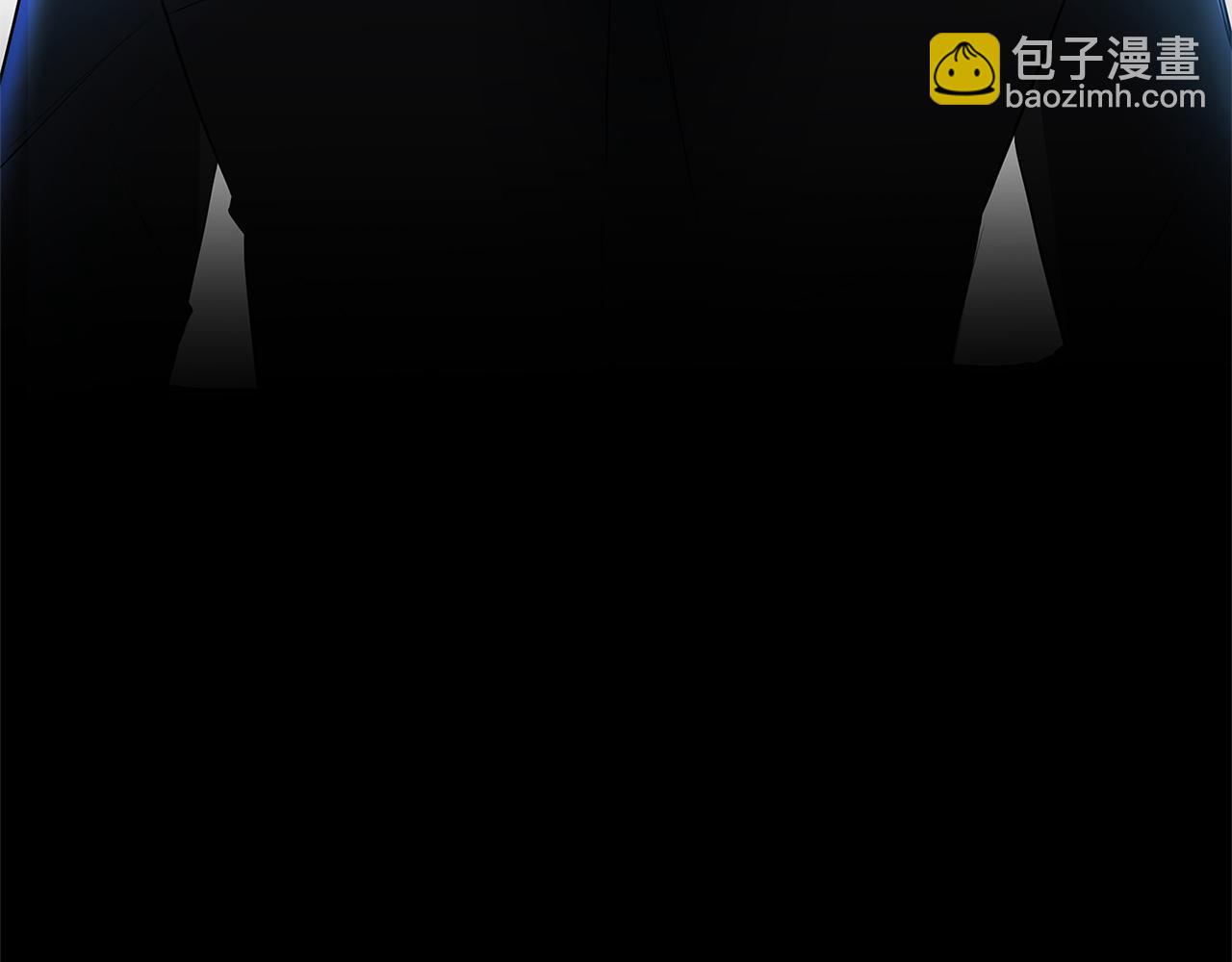 第35话 公爵的危机200