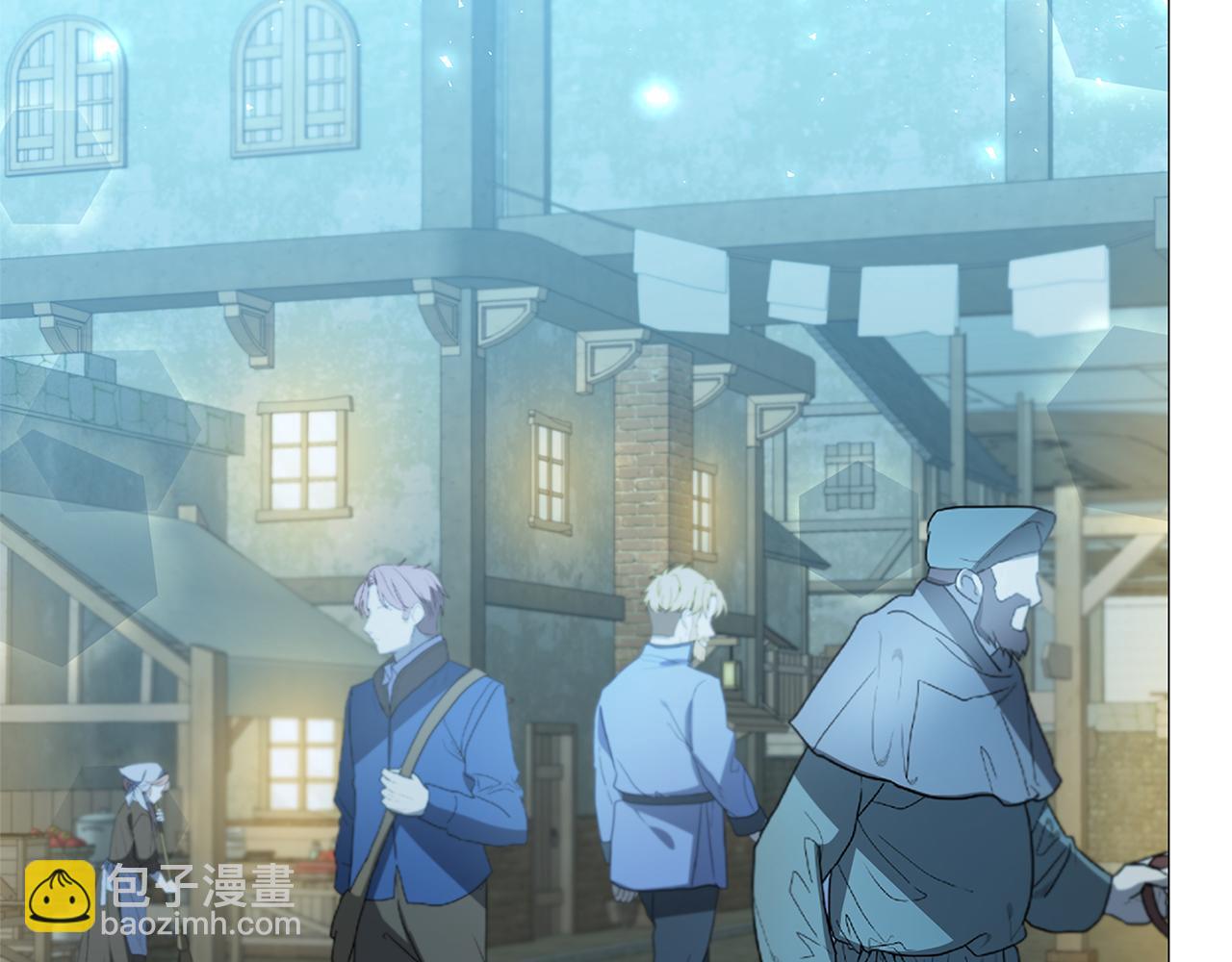第35话 公爵的危机205