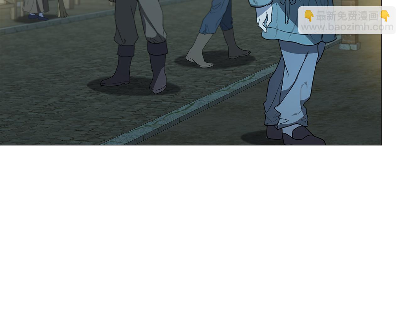 第35话 公爵的危机206