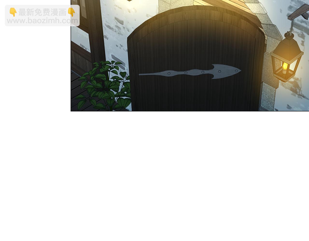 第35话 公爵的危机209