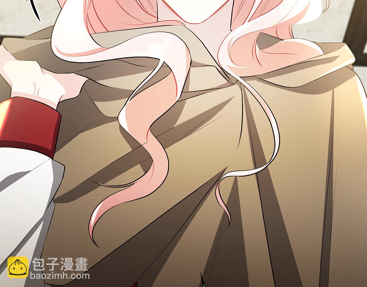 第35话 公爵的危机211
