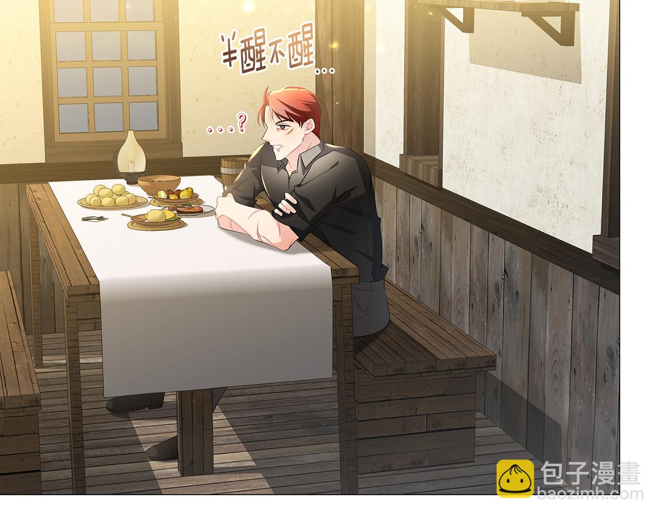 第35话 公爵的危机217