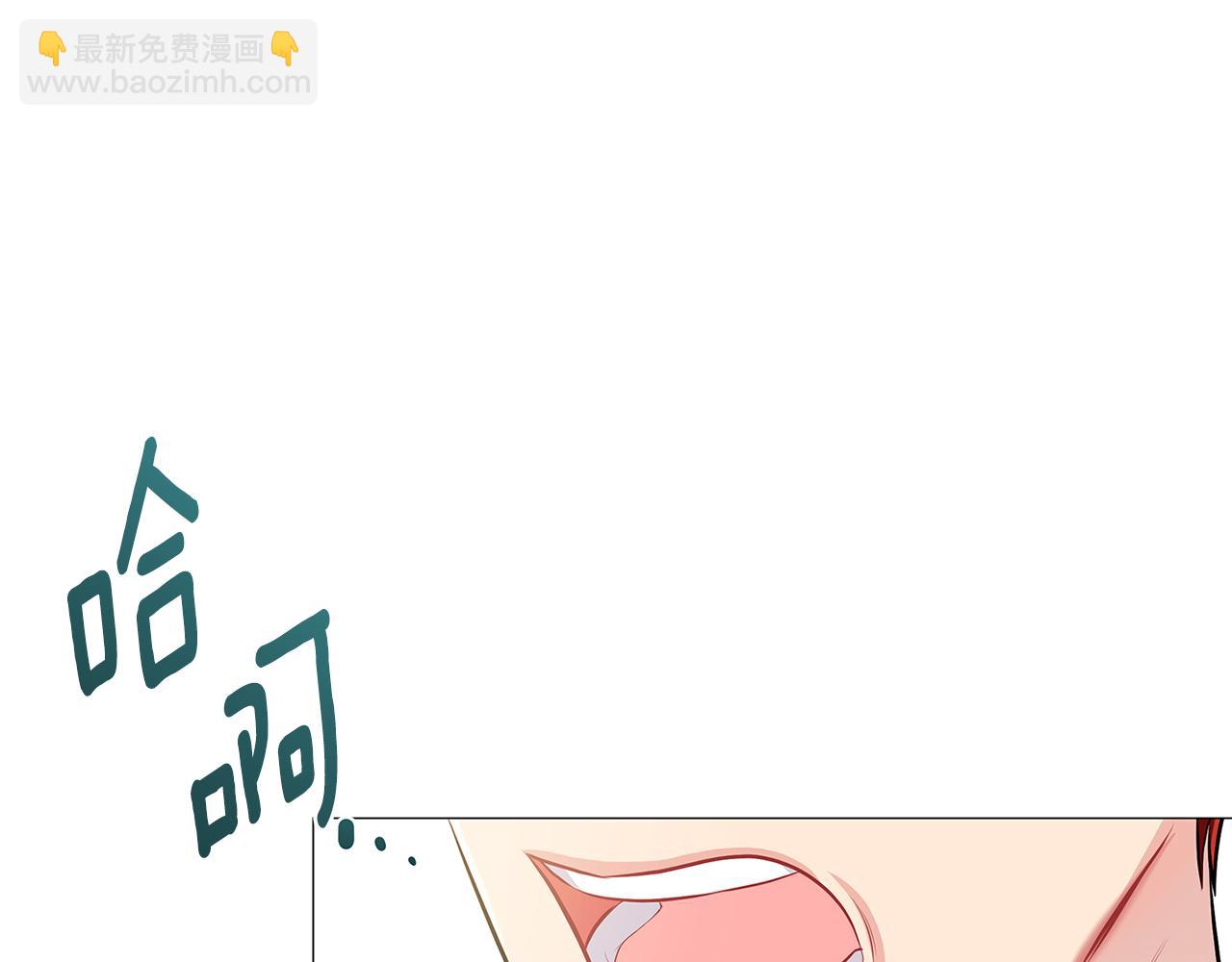第35话 公爵的危机218