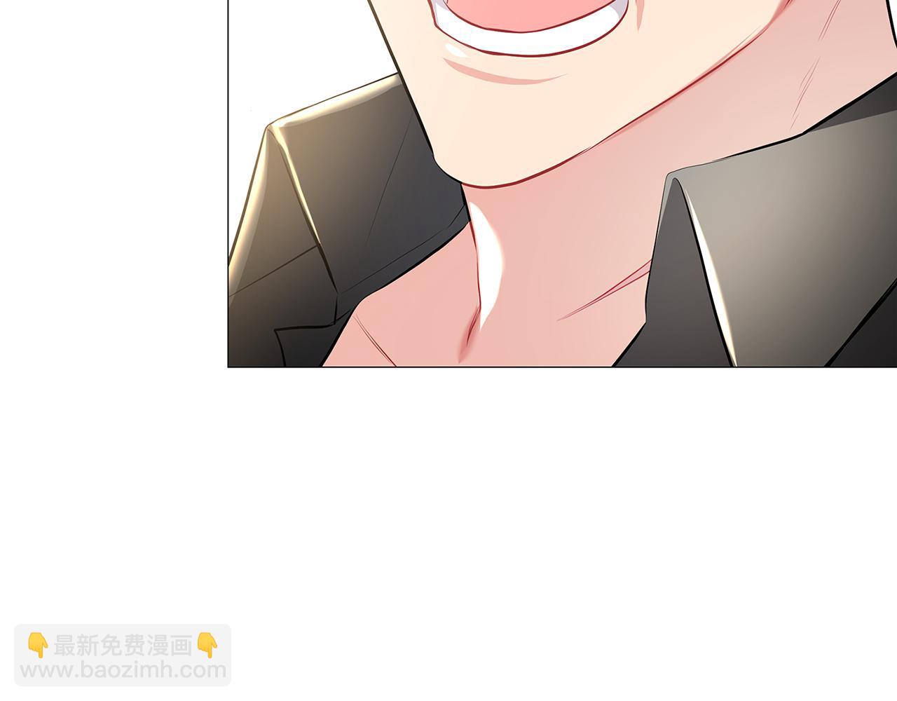 第35话 公爵的危机219