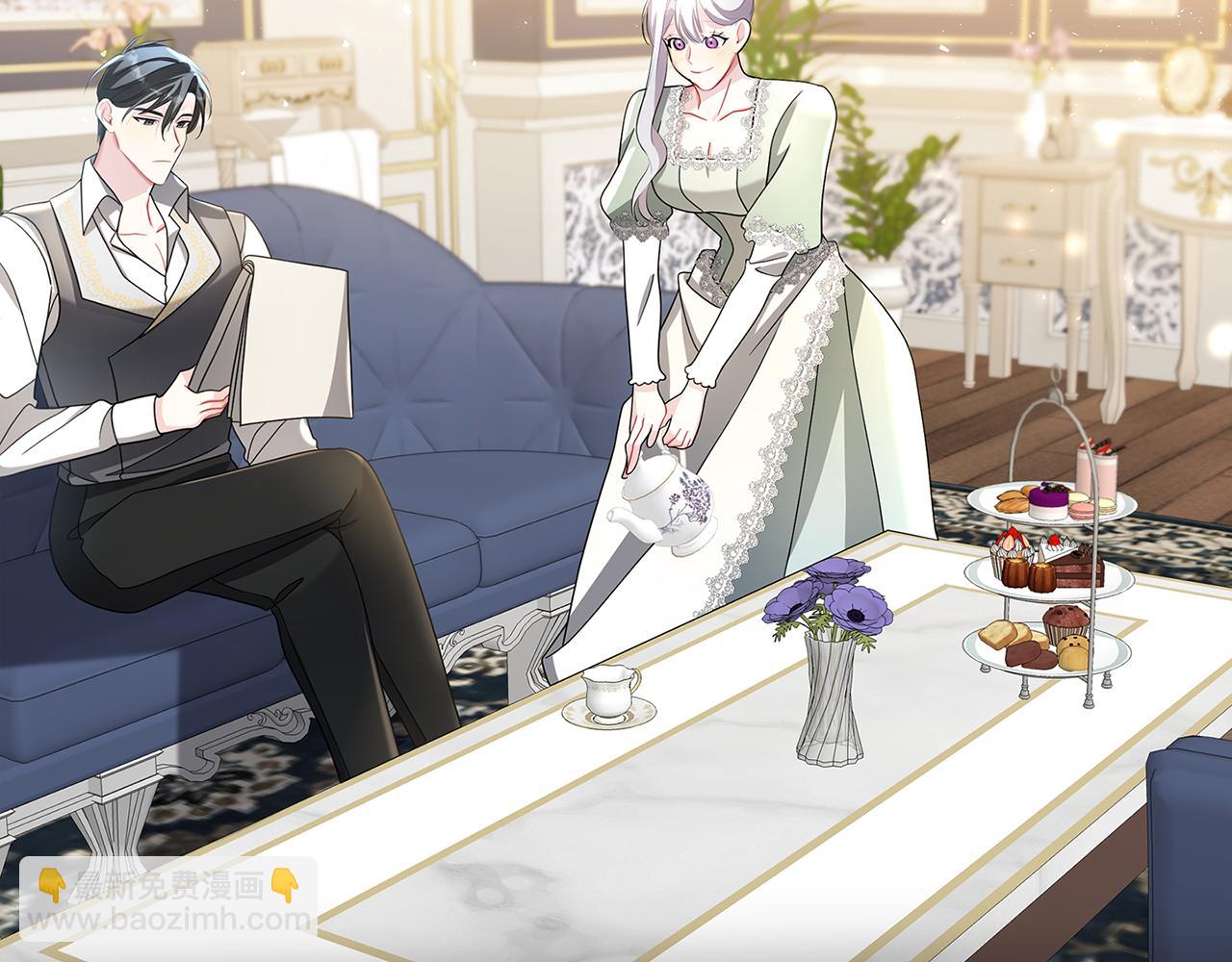 第35话 公爵的危机24