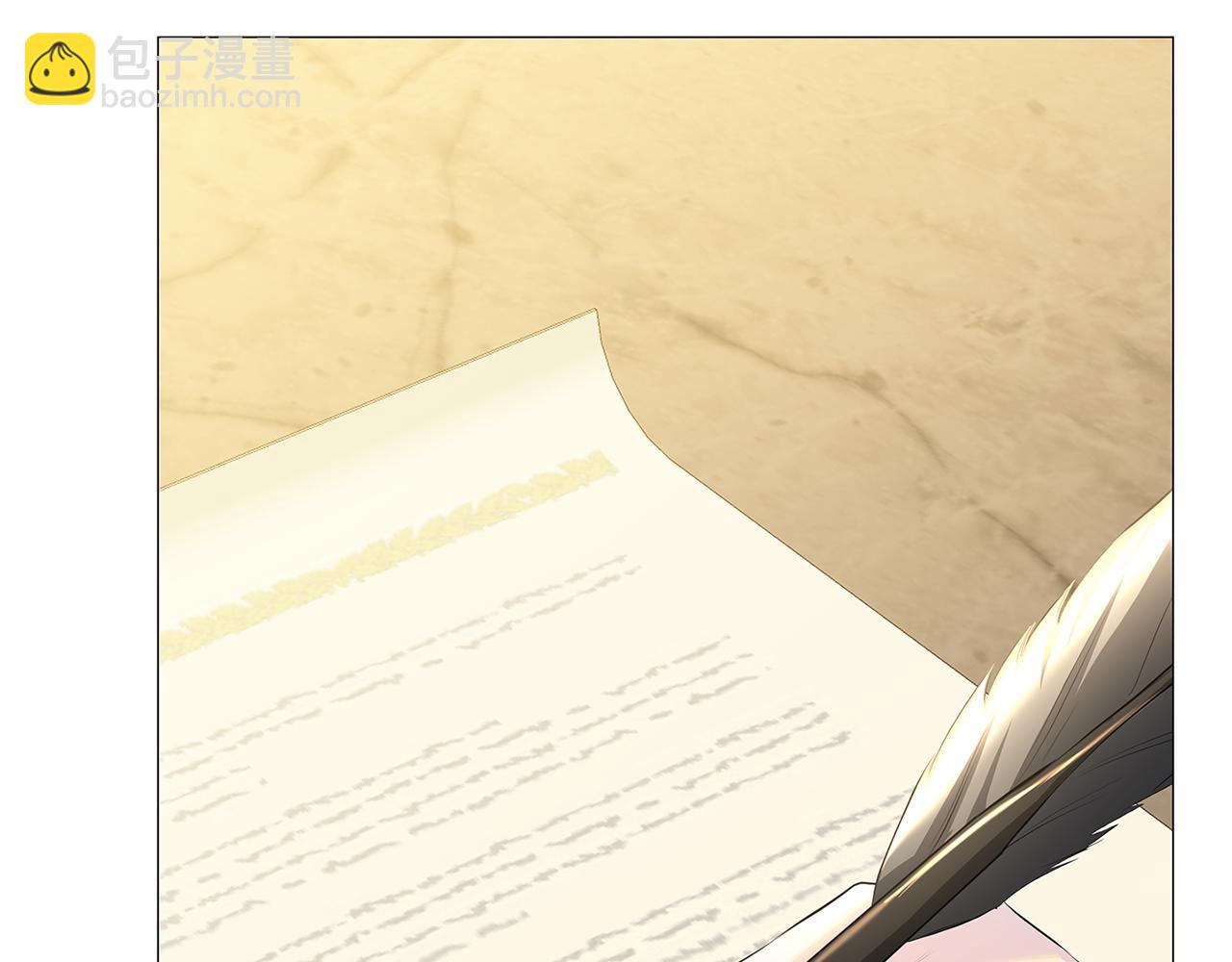 第35话 公爵的危机30