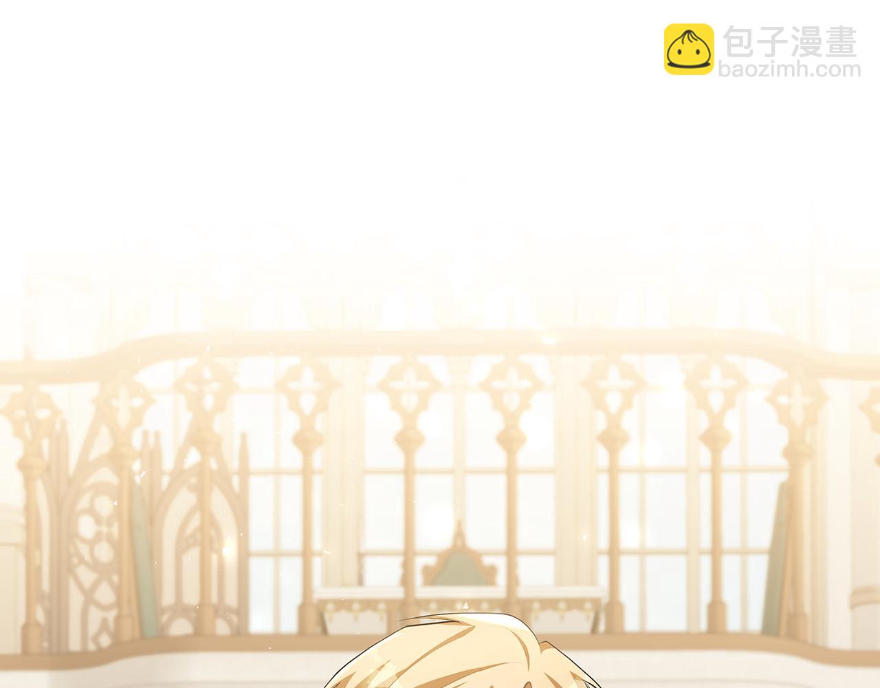 第35话 公爵的危机36