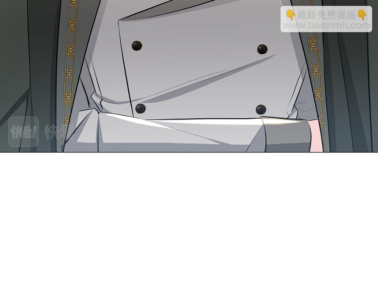 第35话 公爵的危机38