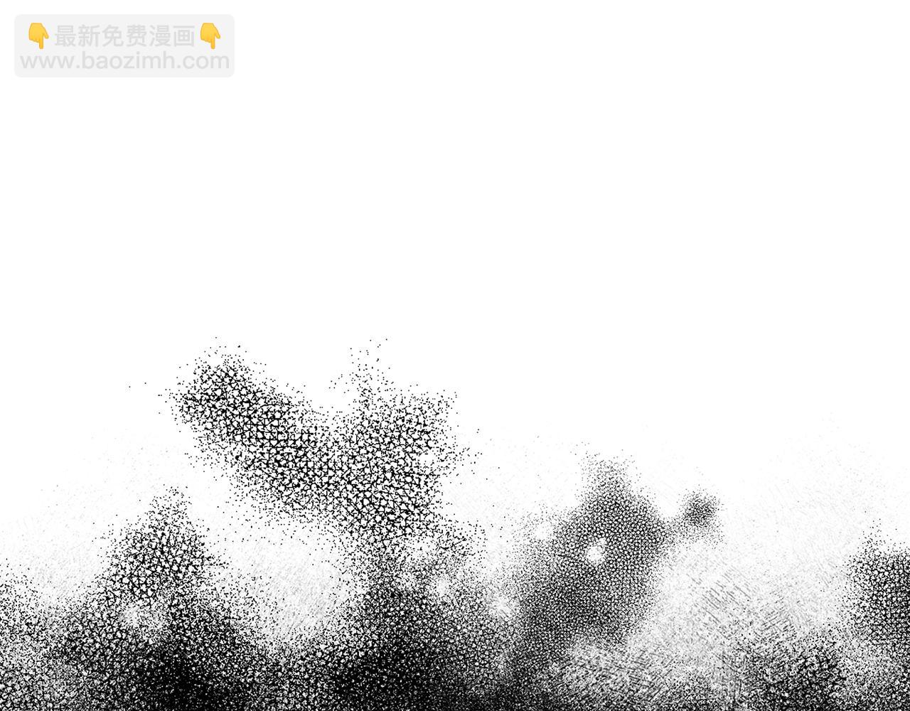 第35话 公爵的危机4