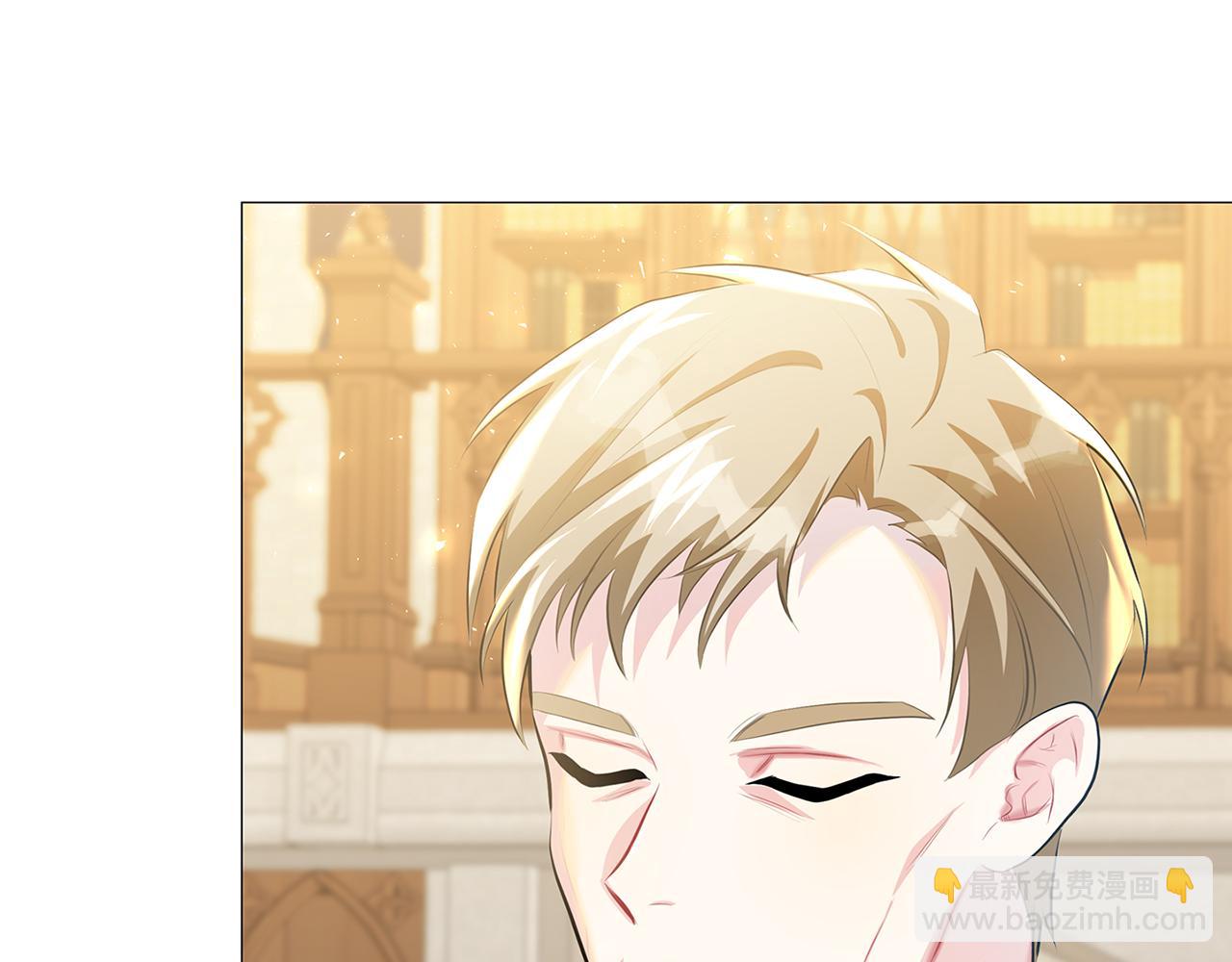 第35话 公爵的危机43