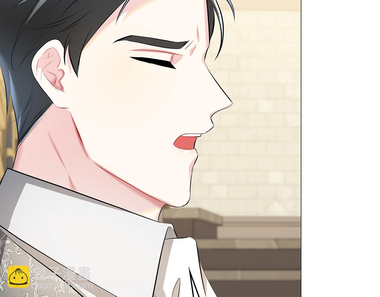 第35话 公爵的危机55