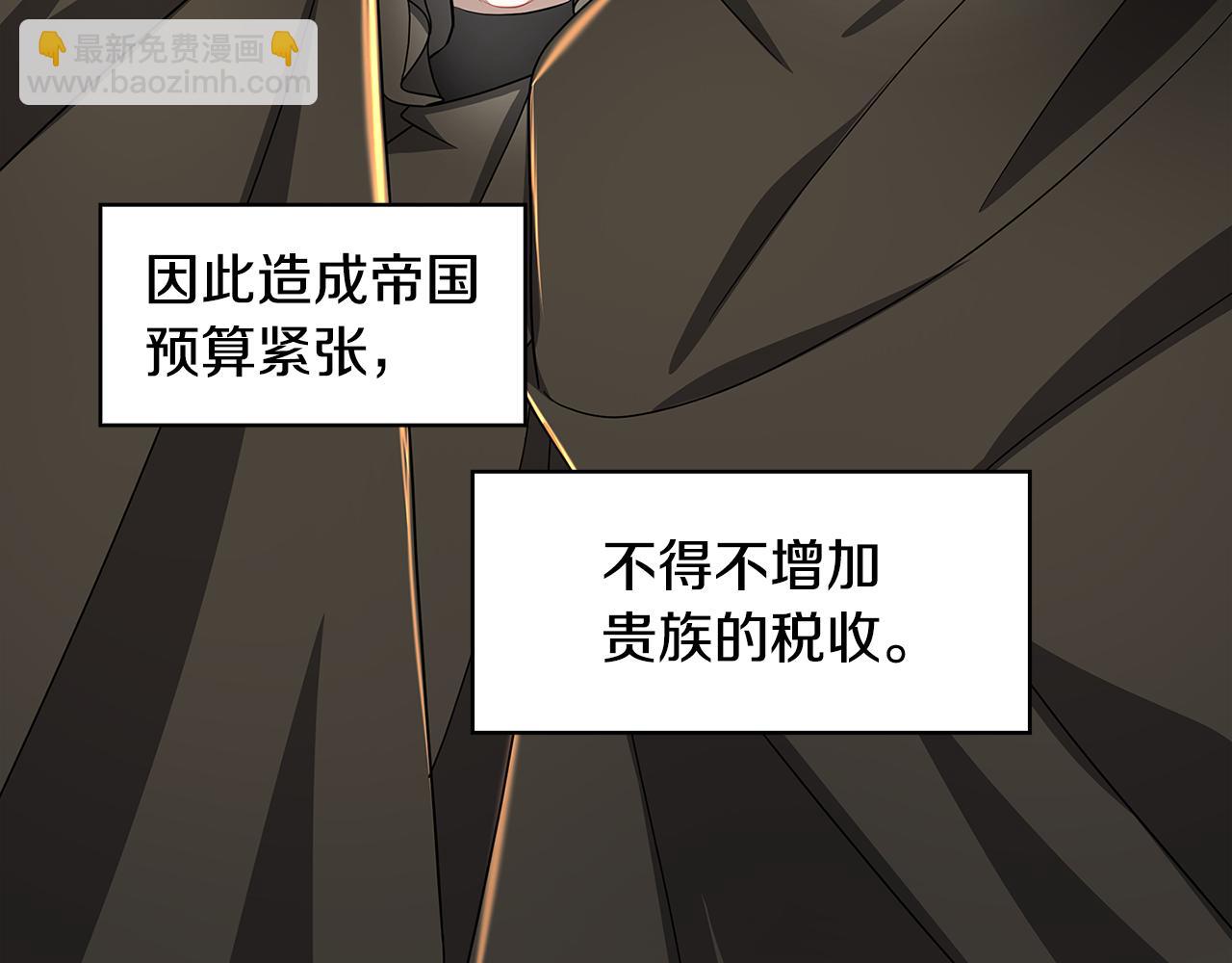 第35话 公爵的危机75