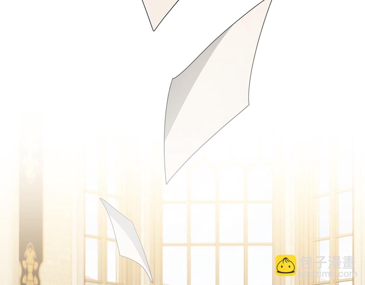 第35话 公爵的危机78