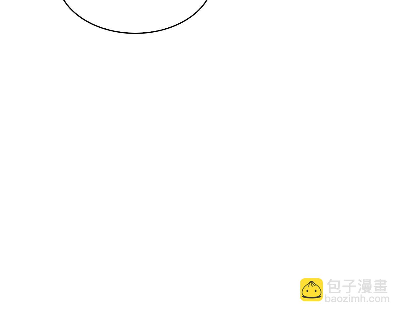 第35话 公爵的危机80