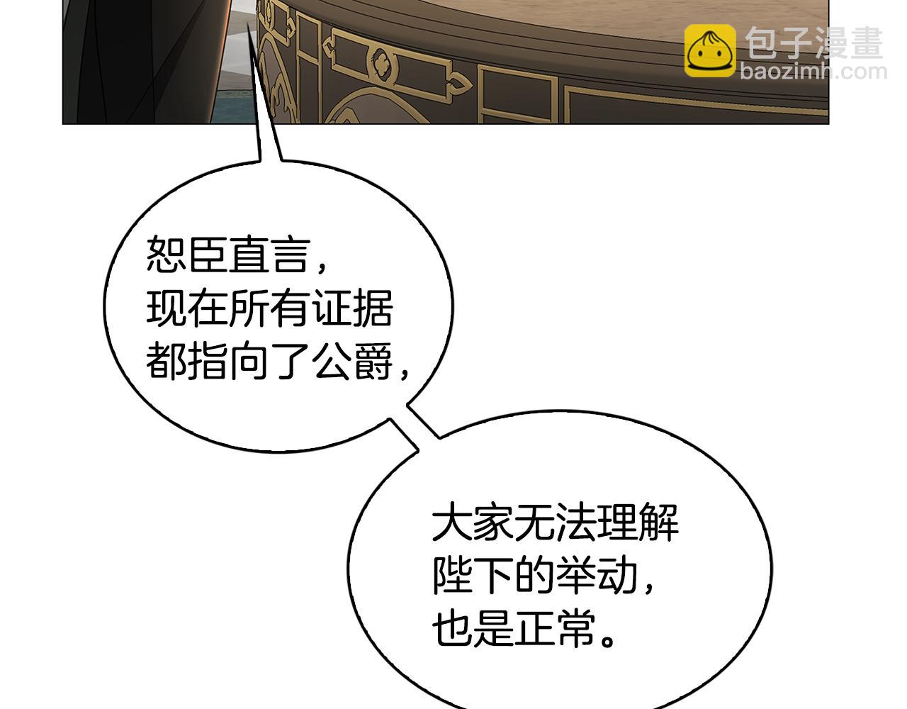 第35话 公爵的危机86