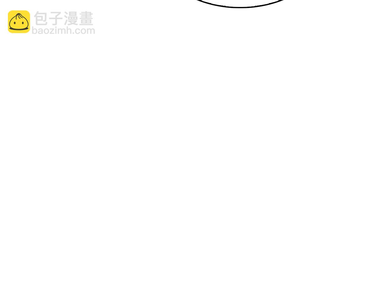 第35话 公爵的危机87