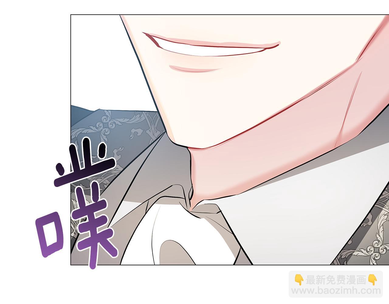 第35话 公爵的危机88