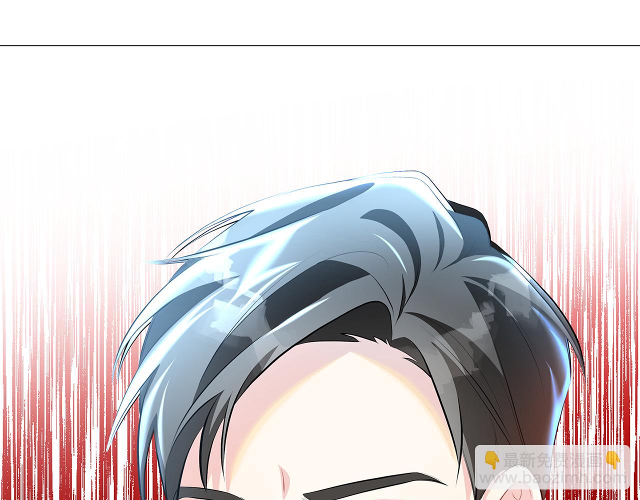 第35话 公爵的危机89