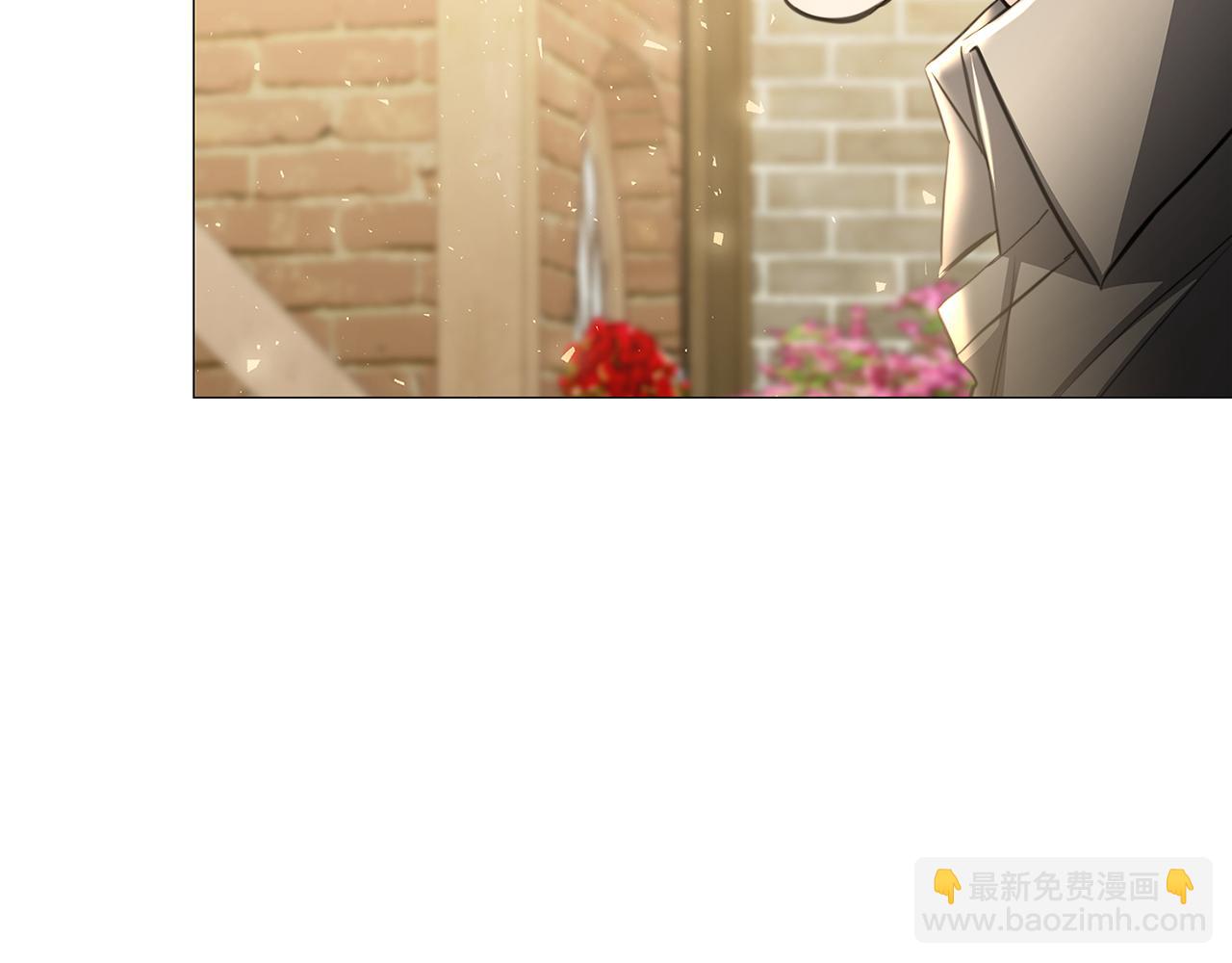 第38话 表明身份128