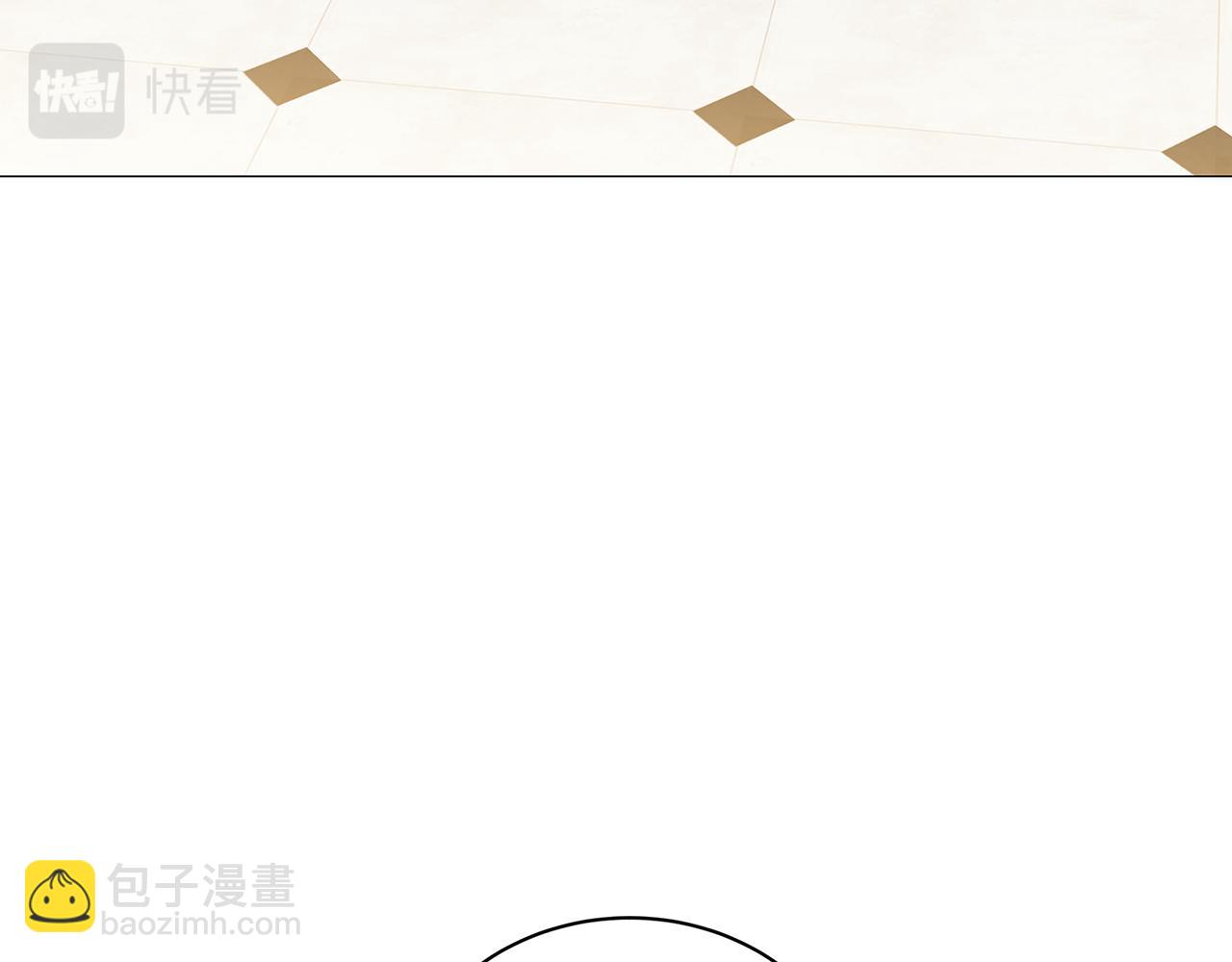 第38话 表明身份152