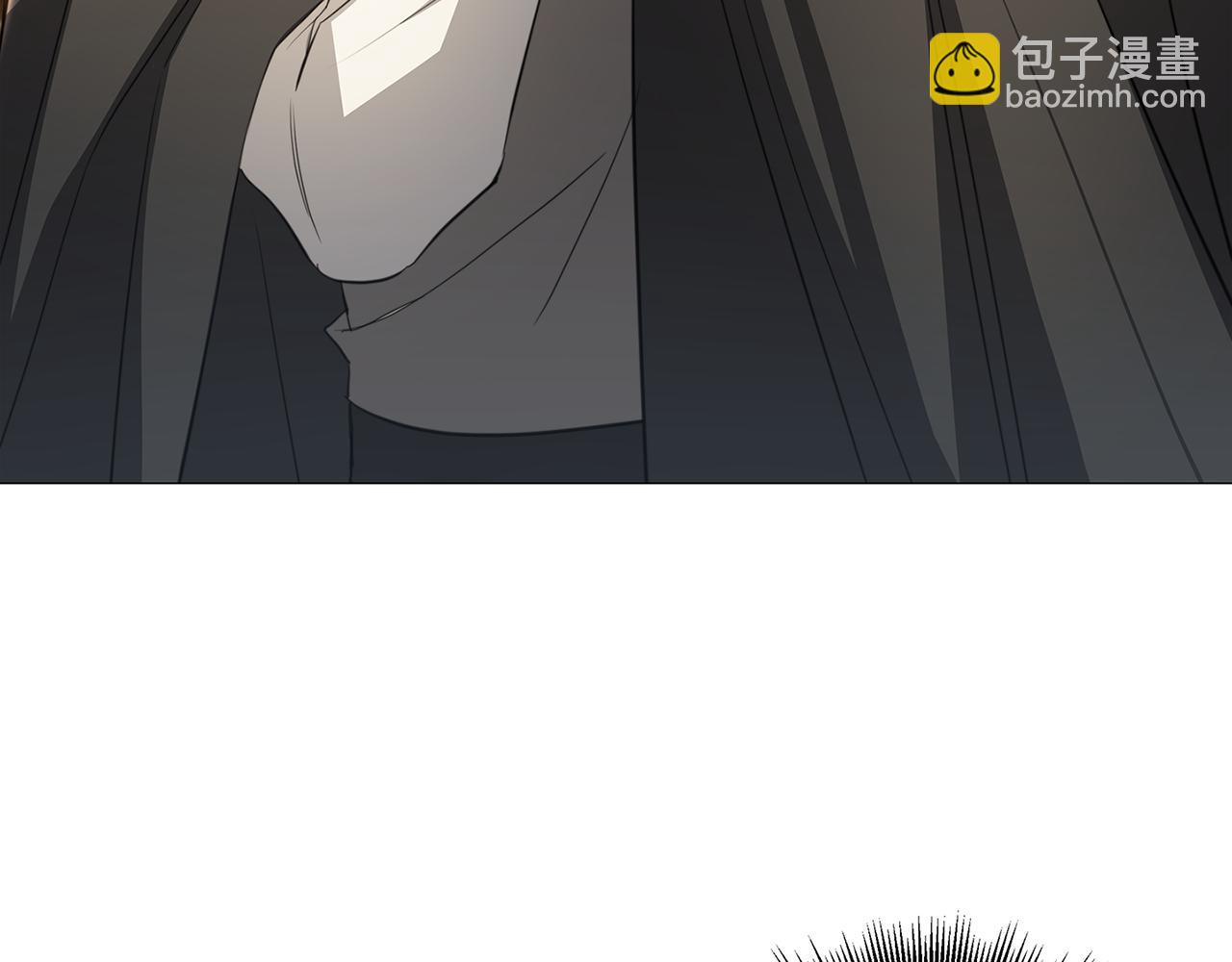 第38话 表明身份17