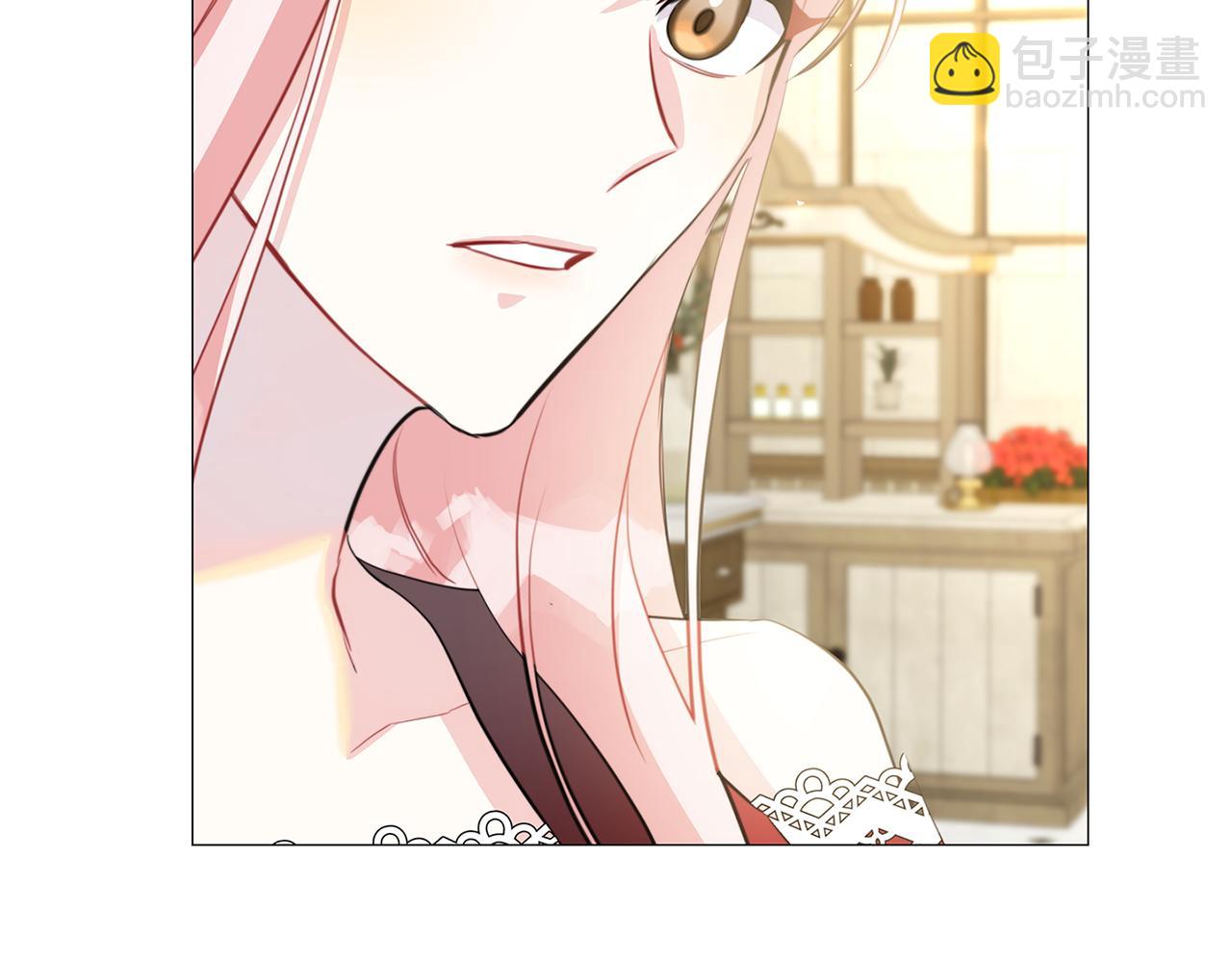 第38话 表明身份21