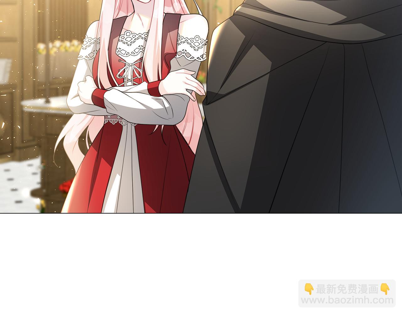第38话 表明身份29