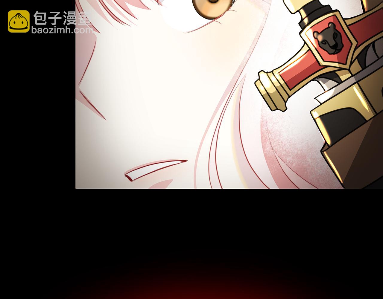第38话 表明身份36