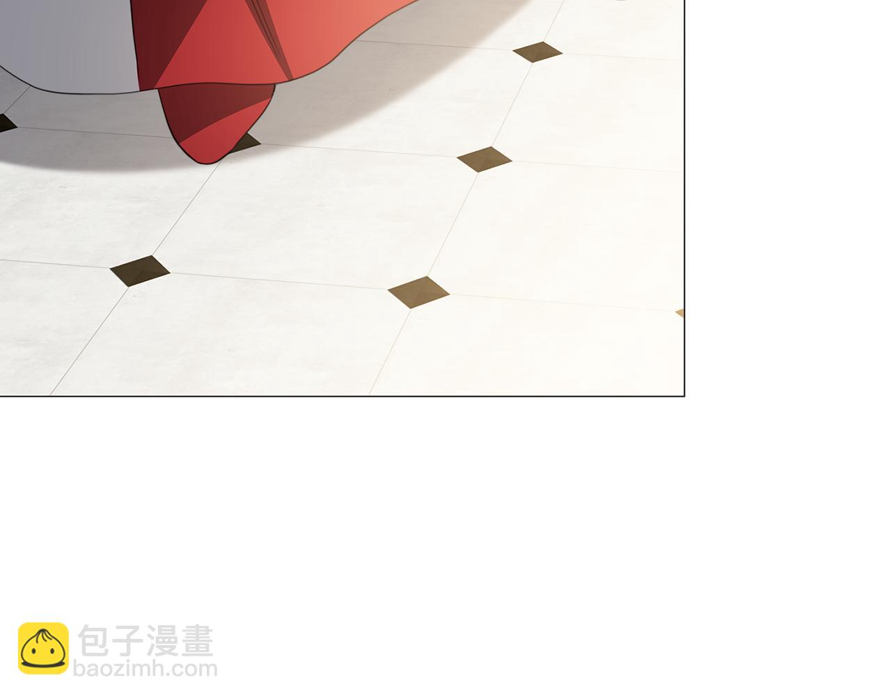 第38话 表明身份44