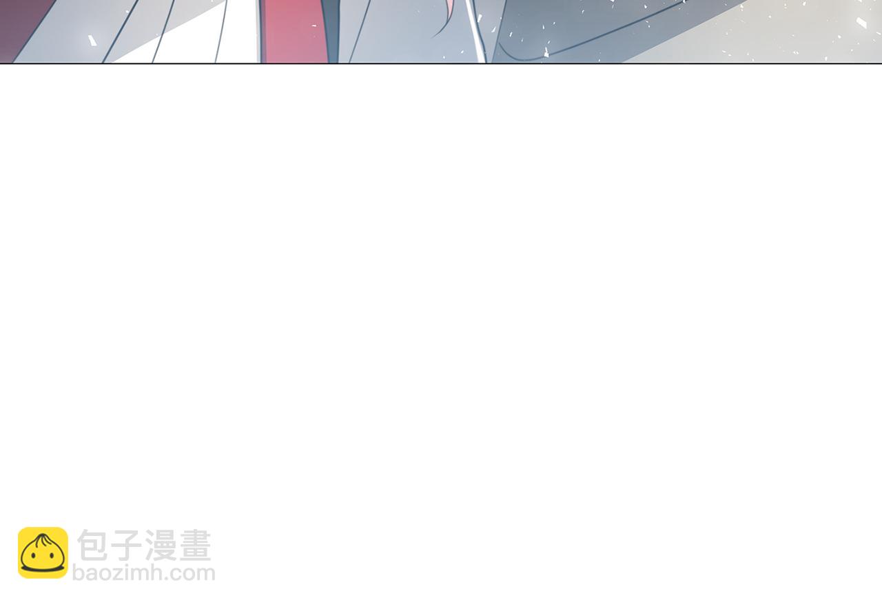 第38话 表明身份51