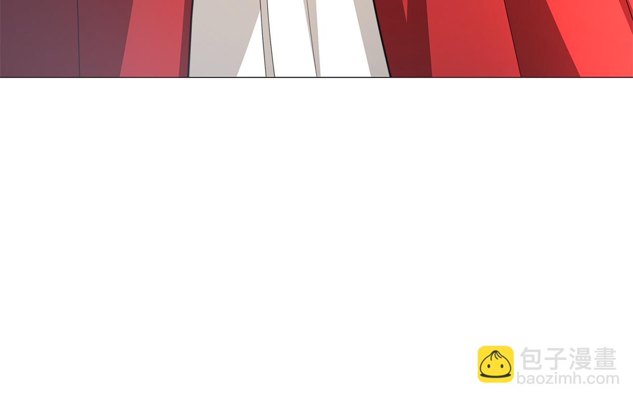 第38话 表明身份69