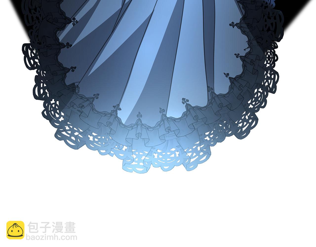 第38话 表明身份73