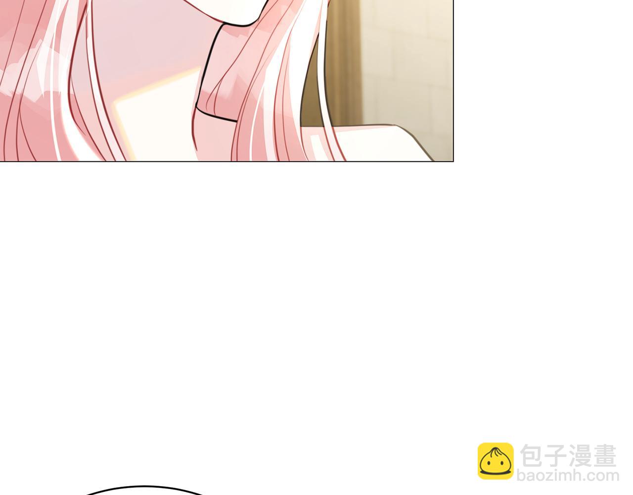 第38话 表明身份77