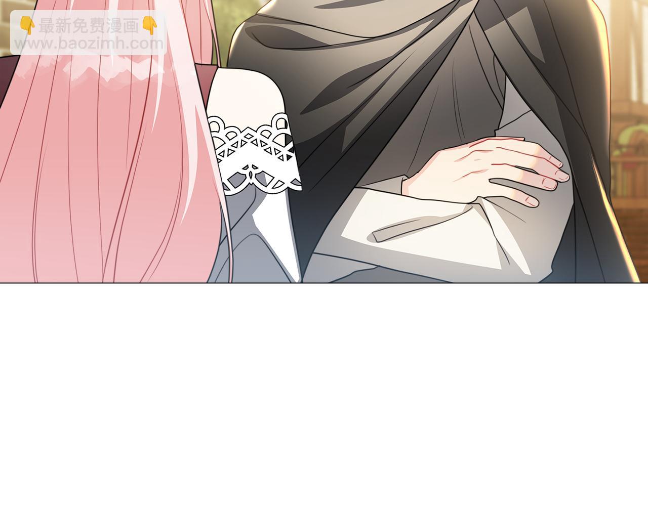第38话 表明身份89