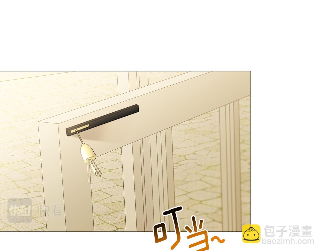 第38话 表明身份90