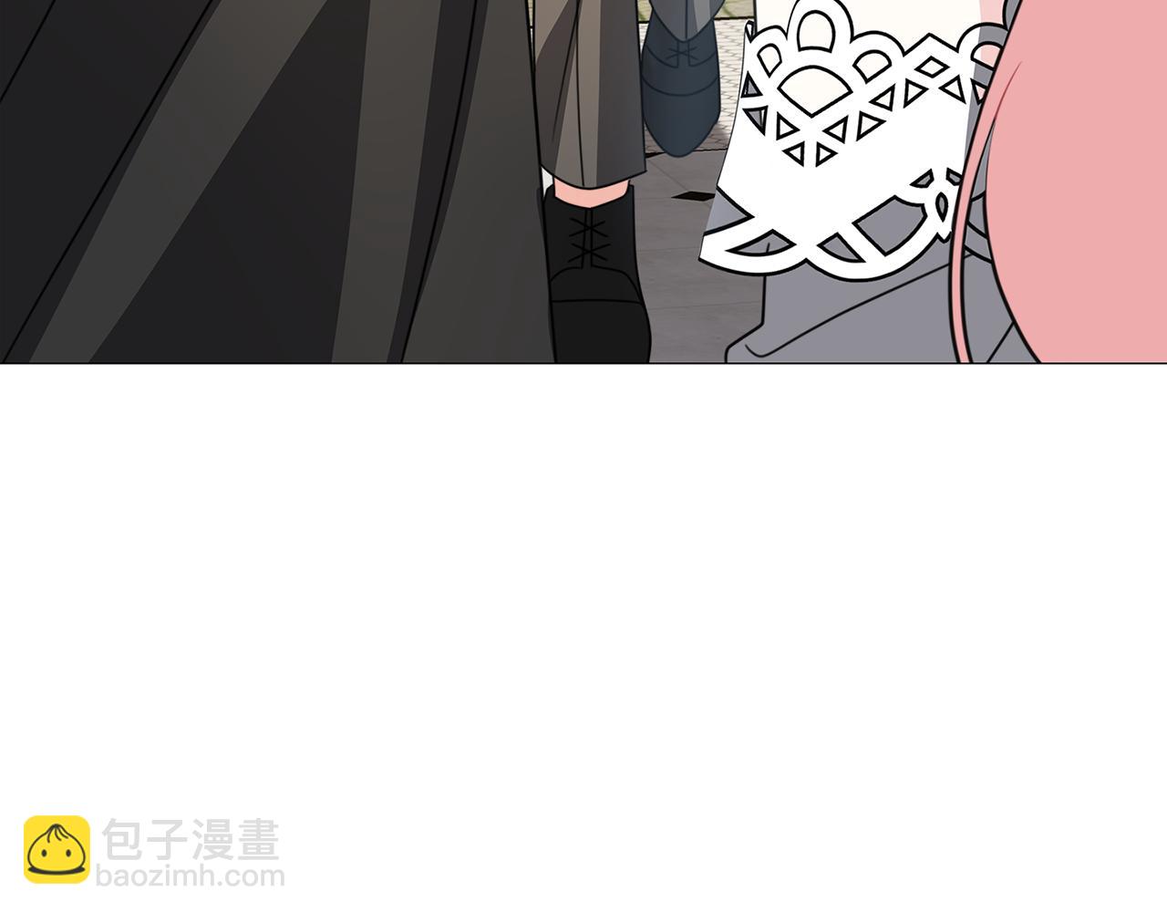 第38话 表明身份94
