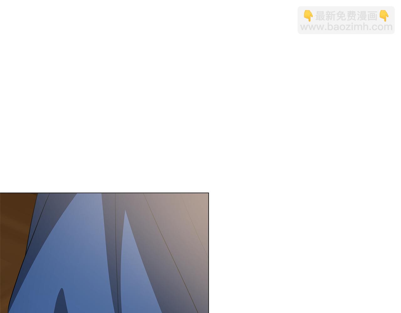 第40话 我的孩子134