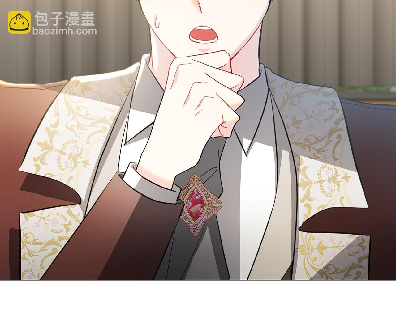 第40话 我的孩子148