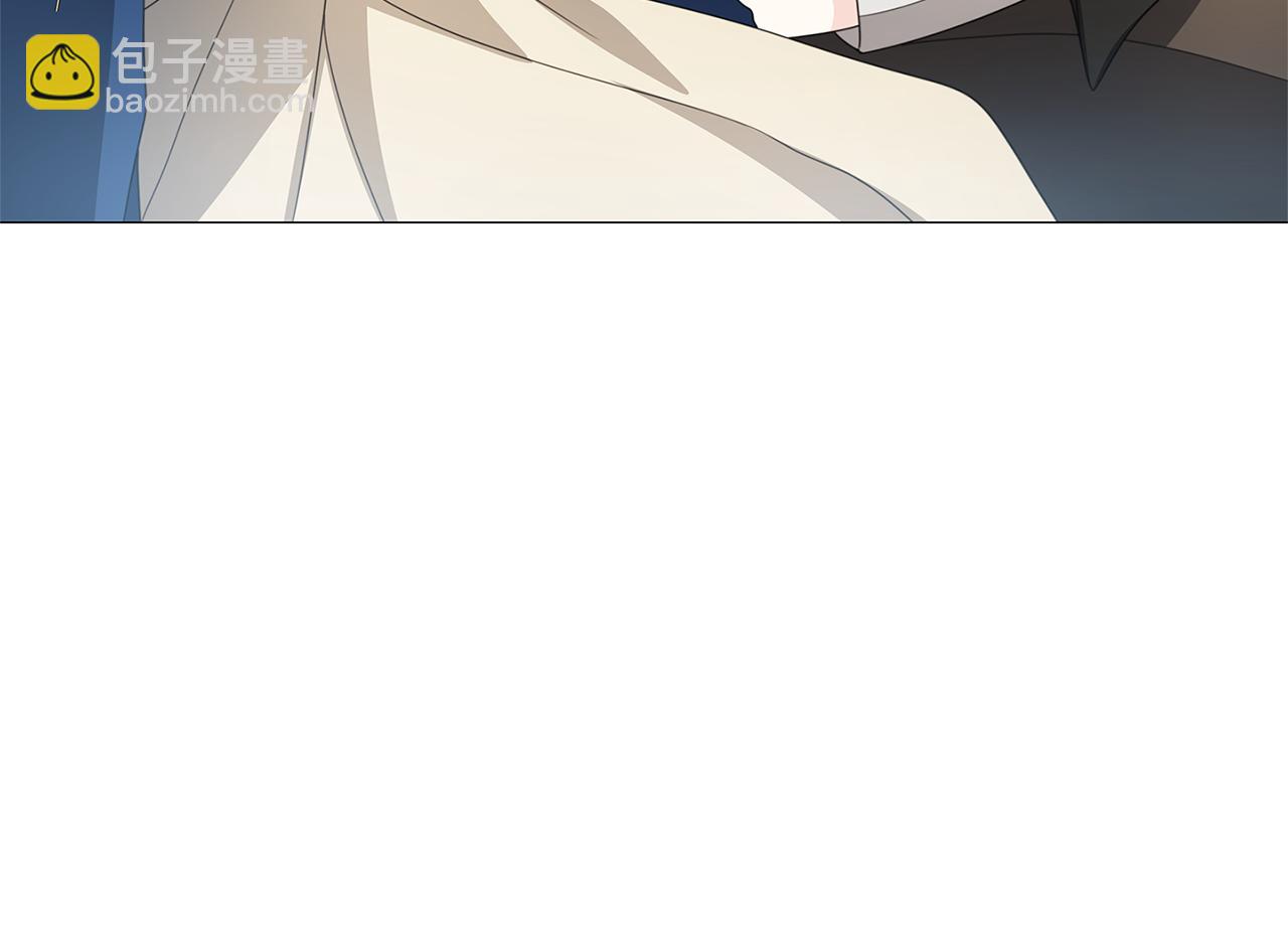 第40话 我的孩子161
